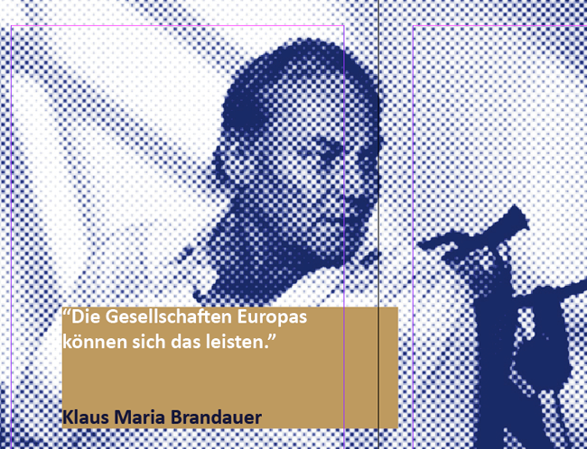 Klaus-Maria Brandauer