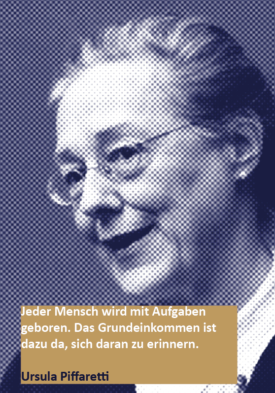 Ursula Piffaretti