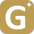 logo G