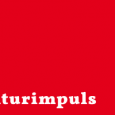 stiftung kulturimpuls