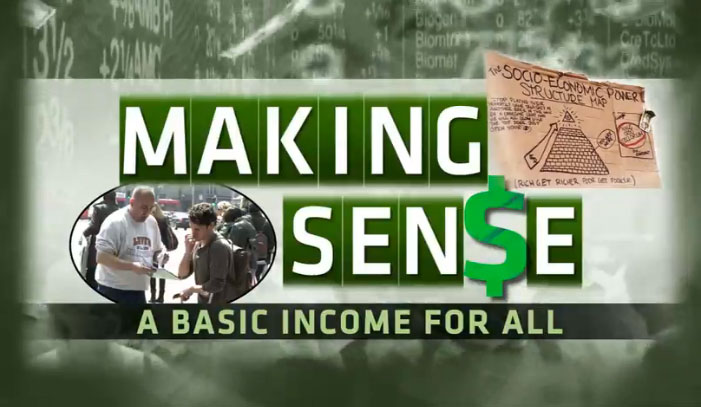 basic_income_PBS