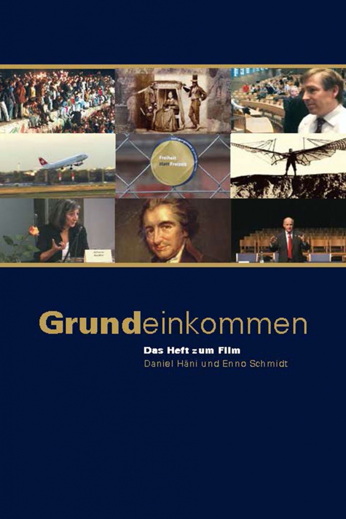 coverheftzumfilm