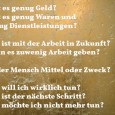 gold02