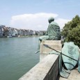 helvetia-denkt-nach-wie-es-mit-der-schweiz-weitergehen-kann