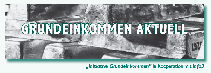 info3_07_05-750739