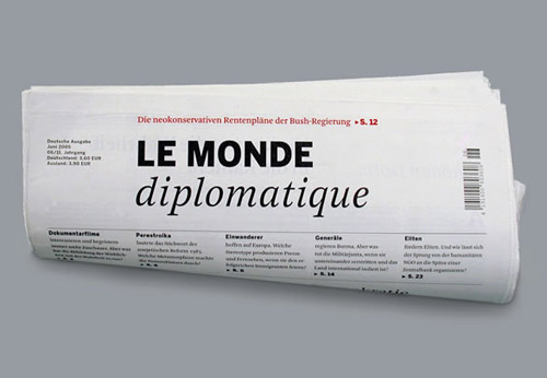 le_monde